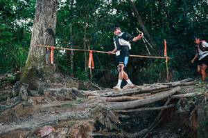 BIB: 
                            <button type="button" onclick="openModal(27315059)" class="btn btn-primary btn-sm float-right btn-popup" data-toggle="modal" data-target=".modal-high-quality">
                        <i class="fas fa-shopping-cart"></i> Add to Cart
                    </button>
                                            <button type="button" onclick="isThisMe(27315059, true)" class="btn btn-success btn-sm float-right btn-popup btn-isme hidden" data-toggle="tooltip" data-placement="bottom" title="นี่คือรูปของคุณใช่ไหม คลิกที่นี่เพื่อเอาเข้าอัลบั้ม">
                        <i class="fas fa-plus"></i> Add to album
                    </button>
                    <button type="button" onclick="isThisMe(27315059, false)" class="btn btn-warning btn-sm float-right btn-popup btn-isnotme hidden">
                        <i class="fas fa-ban"></i> Remove from album
                    </button>